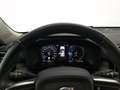 Volvo XC40 T4 129+82 CV Plug-in Hybrid Recharge Inscription Blu/Azzurro - thumbnail 9