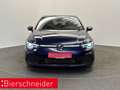 Volkswagen Golf GTI 8 2.0 TSI DSG DIGITAL COCKPIT PRO LED 18 KAMERA AC Bleu - thumbnail 3