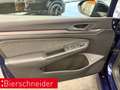 Volkswagen Golf GTI 8 2.0 TSI DSG DIGITAL COCKPIT PRO LED 18 KAMERA AC Blau - thumbnail 19