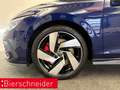 Volkswagen Golf GTI 8 2.0 TSI DSG DIGITAL COCKPIT PRO LED 18 KAMERA AC Blau - thumbnail 5