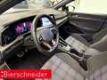 Volkswagen Golf GTI 8 2.0 TSI DSG DIGITAL COCKPIT PRO LED 18 KAMERA AC Blau - thumbnail 11
