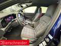 Volkswagen Golf GTI 8 2.0 TSI DSG DIGITAL COCKPIT PRO LED 18 KAMERA AC Blau - thumbnail 9