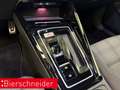 Volkswagen Golf GTI 8 2.0 TSI DSG DIGITAL COCKPIT PRO LED 18 KAMERA AC Blau - thumbnail 17