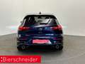 Volkswagen Golf GTI 8 2.0 TSI DSG DIGITAL COCKPIT PRO LED 18 KAMERA AC Blau - thumbnail 7