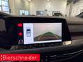Volkswagen Golf GTI 8 2.0 TSI DSG DIGITAL COCKPIT PRO LED 18 KAMERA AC Blau - thumbnail 15