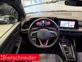 Volkswagen Golf GTI 8 2.0 TSI DSG DIGITAL COCKPIT PRO LED 18 KAMERA AC Bleu - thumbnail 13