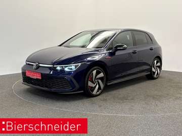 8 2.0 TSI DSG DIGITAL COCKPIT PRO LED 18 KAMERA AC