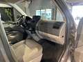 Volkswagen T5 Widder 4Motion kurz Seikel Rockton Bundeswehr Grau - thumbnail 18