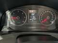 Volkswagen T5 Widder 4Motion kurz Seikel Rockton Bundeswehr Grau - thumbnail 20