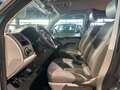 Volkswagen T5 Widder 4Motion kurz Seikel Rockton Bundeswehr Grau - thumbnail 14