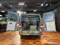 Volkswagen T5 Widder 4Motion kurz Seikel Rockton Bundeswehr Grau - thumbnail 7