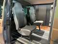 Volkswagen T5 Widder 4Motion kurz Seikel Rockton Bundeswehr Grau - thumbnail 12