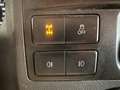 Volkswagen T5 Widder 4Motion kurz Seikel Rockton Bundeswehr Grau - thumbnail 22