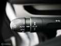 Peugeot Expert Bestel 2.0 BlueHDI 145 DIRECT RIJDEN Blanc - thumbnail 16