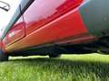 Volkswagen Golf 2 19e 1,6 nur 23Tkm Oldtimer sehr gepflegt Red - thumbnail 20
