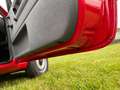 Volkswagen Golf 2 19e 1,6 nur 23Tkm Oldtimer sehr gepflegt Rojo - thumbnail 13