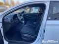 Hyundai i30 1.5T FL DCT Navi, Klima, LED, Sitzheizung Bianco - thumbnail 7