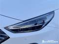 Hyundai i30 1.5T FL DCT Navi, Klima, LED, Sitzheizung Blanc - thumbnail 5