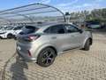 Ford Puma Puma 1.0 EcoBoost Hybrid 125 CV S&S ST-Line Grau - thumbnail 5
