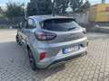 Ford Puma Puma 1.0 EcoBoost Hybrid 125 CV S&S ST-Line Grau - thumbnail 7