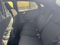 Ford Puma Puma 1.0 EcoBoost Hybrid 125 CV S&S ST-Line Grau - thumbnail 12
