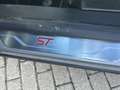 Ford Puma Puma 1.0 EcoBoost Hybrid 125 CV S&S ST-Line Grau - thumbnail 22