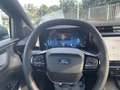 Ford Puma Puma 1.0 EcoBoost Hybrid 125 CV S&S ST-Line Grau - thumbnail 15