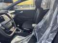 Ford Puma Puma 1.0 EcoBoost Hybrid 125 CV S&S ST-Line Grau - thumbnail 11