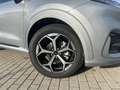 Ford Puma Puma 1.0 EcoBoost Hybrid 125 CV S&S ST-Line Grau - thumbnail 8