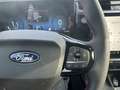 Ford Puma Puma 1.0 EcoBoost Hybrid 125 CV S&S ST-Line Grau - thumbnail 16