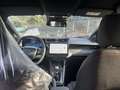 Ford Puma Puma 1.0 EcoBoost Hybrid 125 CV S&S ST-Line Grau - thumbnail 9
