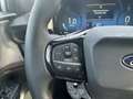Ford Puma Puma 1.0 EcoBoost Hybrid 125 CV S&S ST-Line Grau - thumbnail 17
