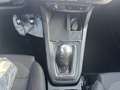 Ford Puma Puma 1.0 EcoBoost Hybrid 125 CV S&S ST-Line Grau - thumbnail 14