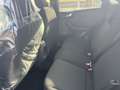 Ford Puma Puma 1.0 EcoBoost Hybrid 125 CV S&S ST-Line Grau - thumbnail 13