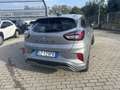 Ford Puma Puma 1.0 EcoBoost Hybrid 125 CV S&S ST-Line Grau - thumbnail 6