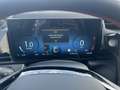 Ford Puma Puma 1.0 EcoBoost Hybrid 125 CV S&S ST-Line Grau - thumbnail 18