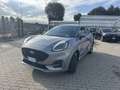 Ford Puma Puma 1.0 EcoBoost Hybrid 125 CV S&S ST-Line Grau - thumbnail 3