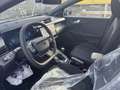 Ford Puma Puma 1.0 EcoBoost Hybrid 125 CV S&S ST-Line Grau - thumbnail 10