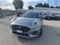 Ford Puma Puma 1.0 EcoBoost Hybrid 125 CV S&S ST-Line Grau - thumbnail 2