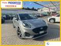 Ford Puma Puma 1.0 EcoBoost Hybrid 125 CV S&S ST-Line Grau - thumbnail 1