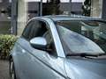 Fiat 500e Electric Automaat PDC/ Stoelverwarming Blauw - thumbnail 11