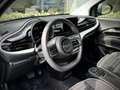 Fiat 500e Electric Automaat PDC/ Stoelverwarming Blauw - thumbnail 18