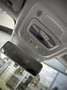 Fiat 500e Electric Automaat PDC/ Stoelverwarming Blauw - thumbnail 22