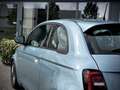 Fiat 500e Electric Automaat PDC/ Stoelverwarming Blauw - thumbnail 12