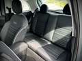 Fiat 500e Electric Automaat PDC/ Stoelverwarming Blauw - thumbnail 4