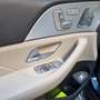 Mercedes-Benz GLE 300 d 4Matic Premium Blau - thumbnail 8