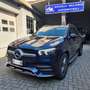 Mercedes-Benz GLE 300 d 4Matic Premium Bleu - thumbnail 1