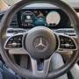 Mercedes-Benz GLE 300 d 4Matic Premium Bleu - thumbnail 7