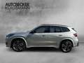 BMW X1 M35i xDrive *M SPORT PRO* 19''LC PROF HUD ACC 360° Silber - thumbnail 3