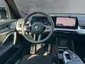 BMW X1 M35i xDrive *M SPORT PRO* 19''LC PROF HUD ACC 360° Silber - thumbnail 10